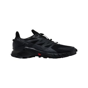 SALOMON SUPERCROSS 4 GTX