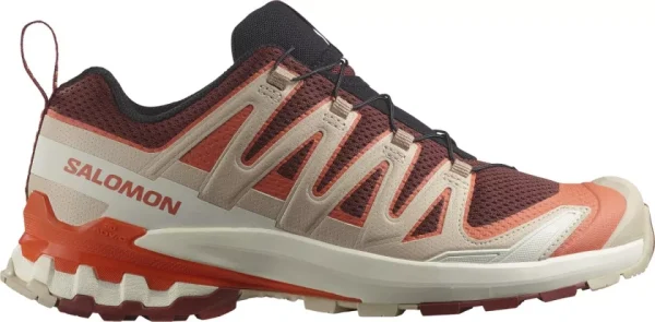 SALOMON XA PRO 3D V9