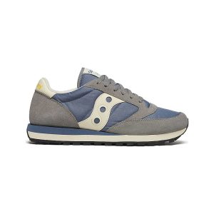 SAUCONY JAZZ