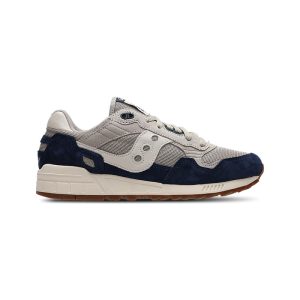 SAUCONY SHADOW 5000
