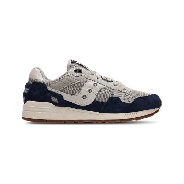 SAUCONY SHADOW 5000