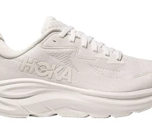 Hoka W Clifton 10