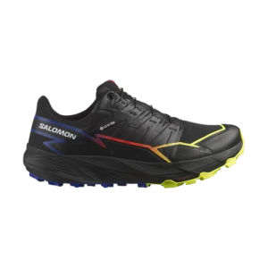 SALOMON THUNDERCROSS GTX