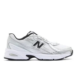 New Balance U740NW2