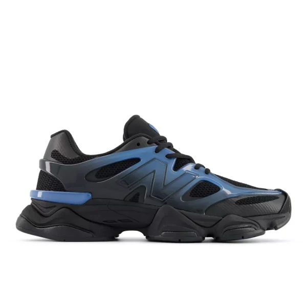 New Balance U9060IDW
