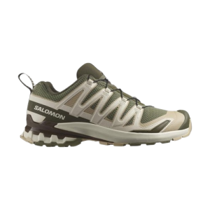 SALOMON XA PRO 3D V9