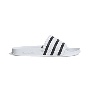 ADIDAS ADILETTE