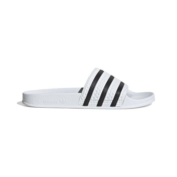 ADIDAS ADILETTE