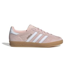 Adidas GAZELLE INDOOR W IH5484