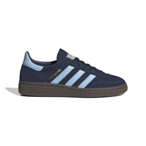 Adidas HANDBALL SPEZIAL J
