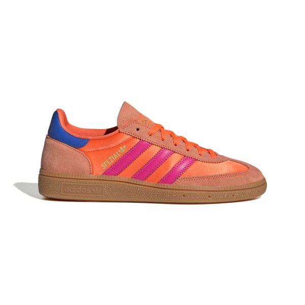 Adidas HANDBALL SPEZIAL W