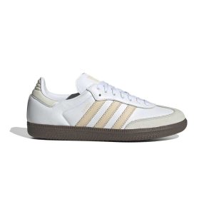Adidas SAMBA OG W