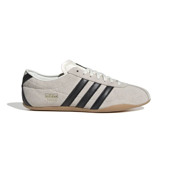 Adidas TOKYO W