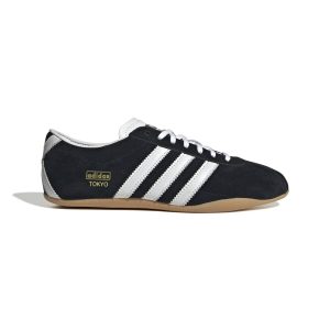 Adidas TOKYO W