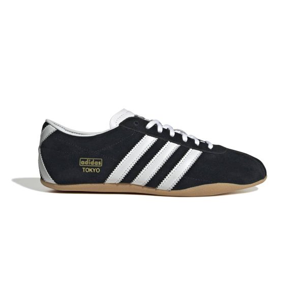 Adidas TOKYO W