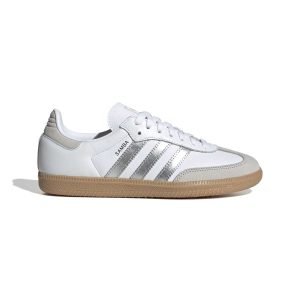 Adidas SAMBA OG W