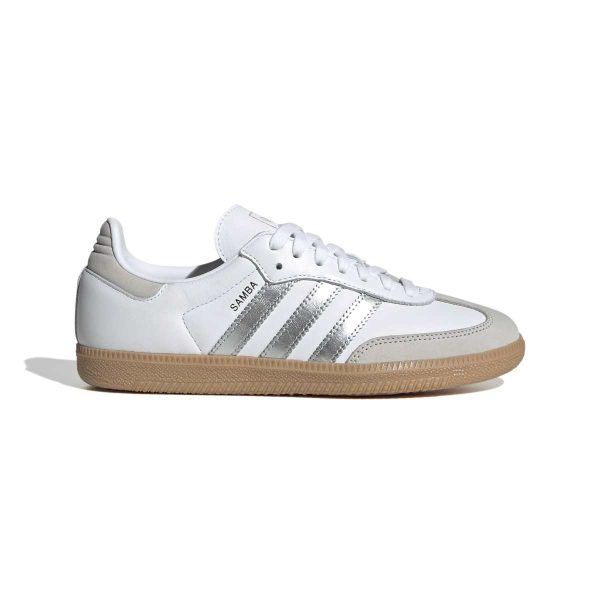 Adidas SAMBA OG W