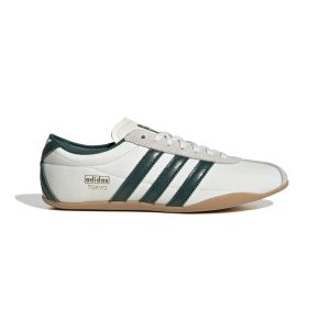 Adidas TOKYO W