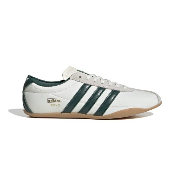 Adidas TOKYO W