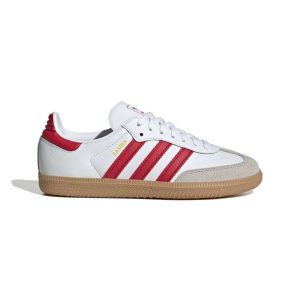 Adidas SAMBA OG J