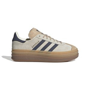 Adidas GAZELLE BOLD