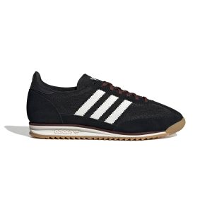 Adidas SL 72 OG W