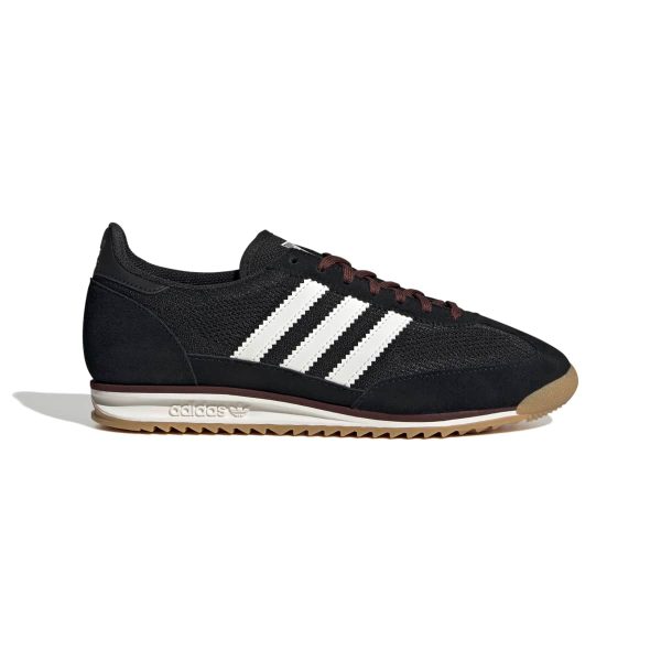 Adidas SL 72 OG W