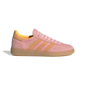 Adidas HANDBALL SPEZIAL W