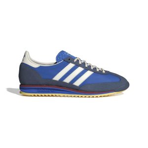 Adidas SL 72 OG W