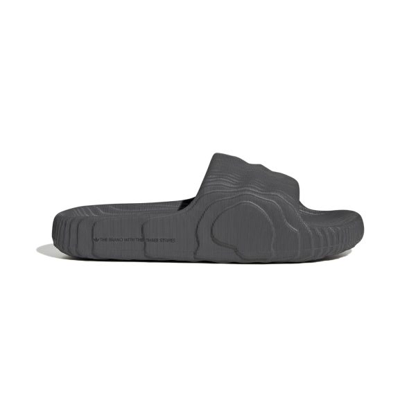 Adidas ADILETTE 21