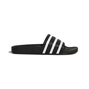 ADIDAS ADILETTE