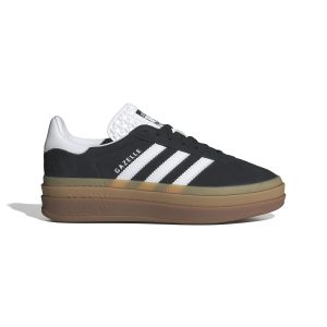 Adidas GAZELLE BOLD W