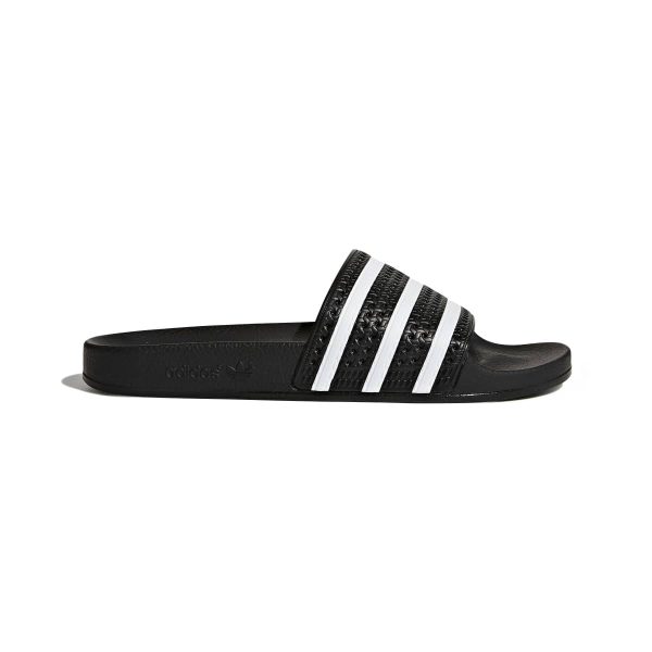 ADIDAS ADILETTE