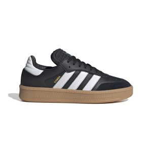 Adidas SAMBA XLG