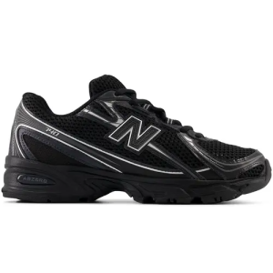 NEW BALANCE U740BM2 - U740BM2