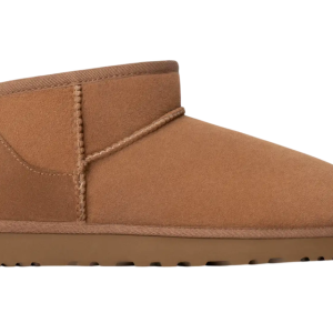 UGG M CLASSIC ULTRA MINI - 1137391-CHE
