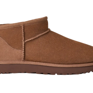 UGG CLASSIC ULTRA MINI - 1116109-RYK