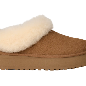 UGG TAZZELLE - 1171393-CHE