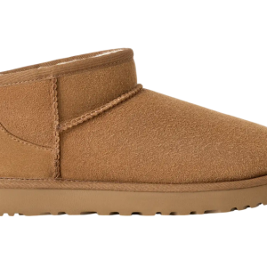 UGG CLASSIC ULTRA MINI - 1116109-CHE