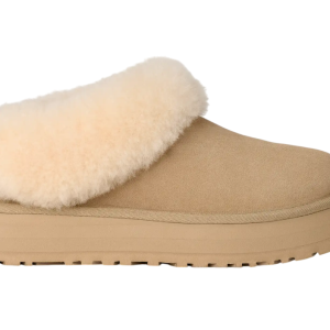 UGG TAZZELLE - 1171393-MDSD