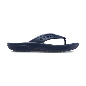 CROCS BAYA II FLIP - 208192-410