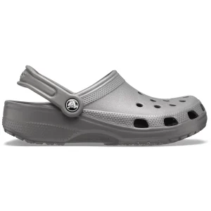 CROCS CLASSIC - 10001-0DA