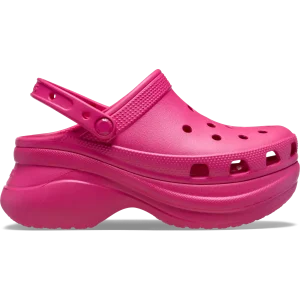 CROCS CLASSIC BAE CLOG W - 206302-6ZQ