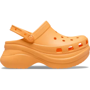 CROCS CLASSIC BAE CLOG W - 206302-85Q