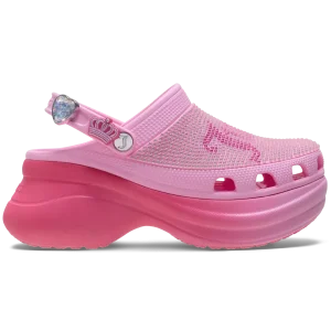 CROCS JUICY COUTURE BAE CLOG - 211104-90H