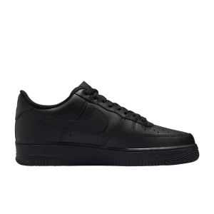 NIKE AIR FORCE 1 '07 - CW2288-001