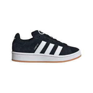 ADIDAS CAMPUS 00S J - HQ6638