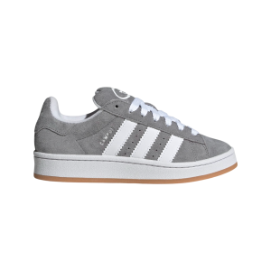 ADIDAS CAMPUS 00S J - HQ6507
