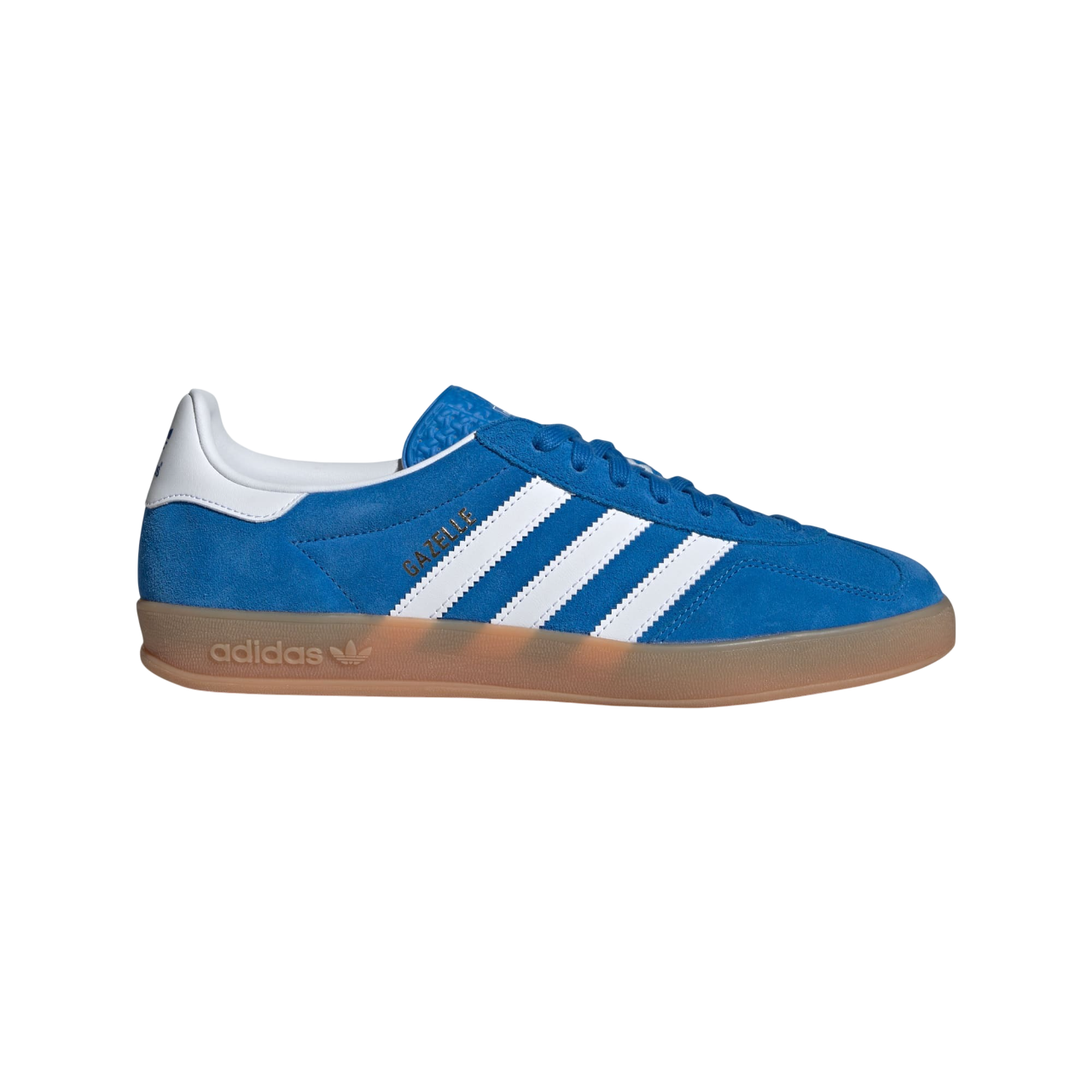 ADIDAS GAZELLE INDOOR - JI2061