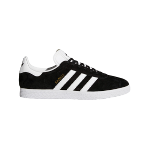 ADIDAS GAZELLE - BB5476